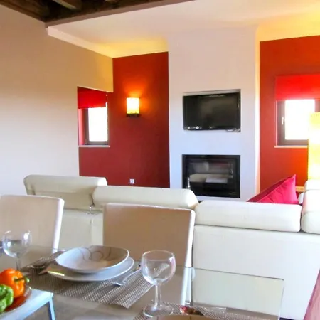 Villa Em1177 - 2