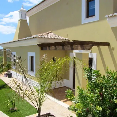 Villa Em1177 - 2 *