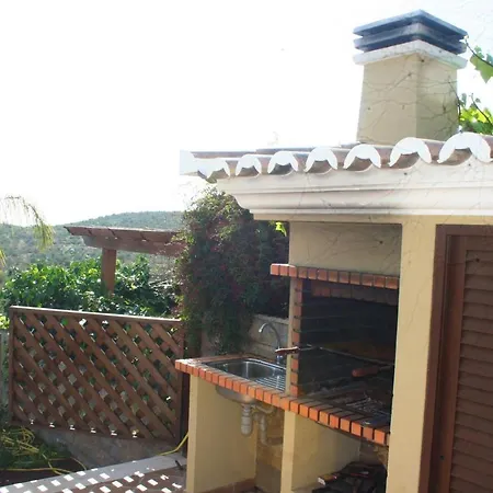 Em1177 - 2 Villa